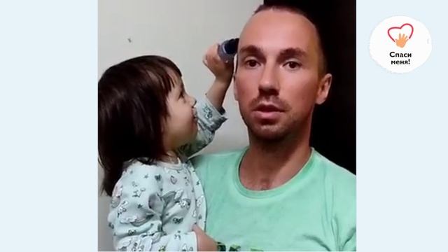 Семья Хлус благодарит всех за помощь!