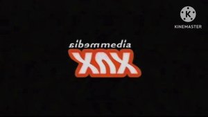 DHX Media Hasbro Studios (2012) Effects