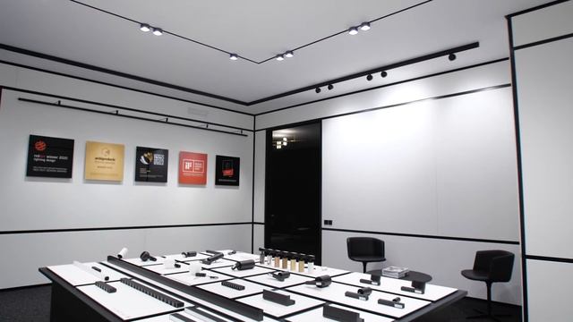 ЦЕНТРСВЕТ EXPOSTROY