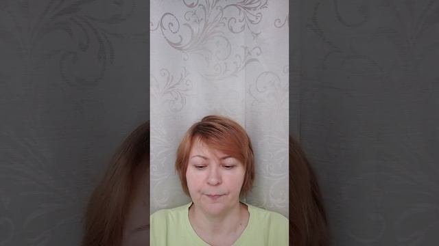 ТОЧКА СБОРКИ ЧЕЛОВЕКА! СОЕДИНЕНИЕ ПОЛЕЙ! ТОЧКА - В МОМЕНТЕ!