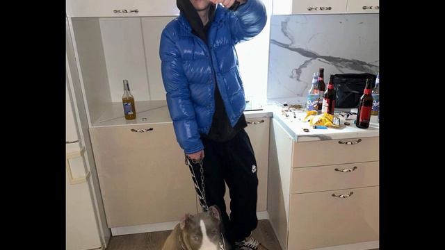 Baby Melo - Who Is Melo? (speed up/nightcore) смотреть онлайн