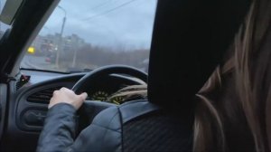Обучение вождению, докатки, сдача на права, автоинструктор, инструктор по вождению в Мурманске.