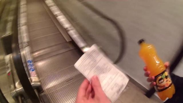 WEEKEND за 5 РУБЛЕЙ/МИНСК/MINSK-BELARUS смотреть онлайн