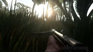 (PS5) THE PACIFIC WAR 1943 | Realistic Immersive ULTRA Graphics Gameplay [4K 60FPS HDR] Call of Dut