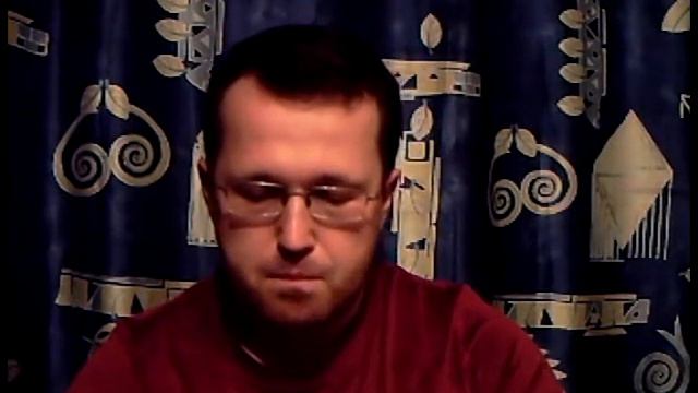 Игра IGM-ФАУ. День 8. смотреть онлайн