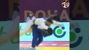 Монгольские авиалинии | дзюдо |judo