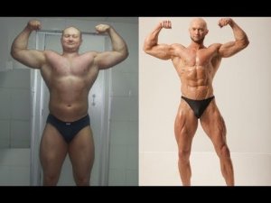 10 советов которые помогут вам похудеть, сделать сушку тела, убрать живот и бока, сжечь жир