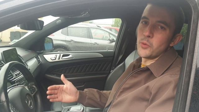 L'interview de Romain - 4000€ par mois en livrant des véhicules смотреть онлайн