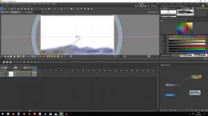 Уроки Open Toonz 1.3 ведение