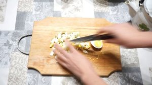 На праздник муж готовит всегда этот салат / Салат мясной Гектор / Очень вкусный