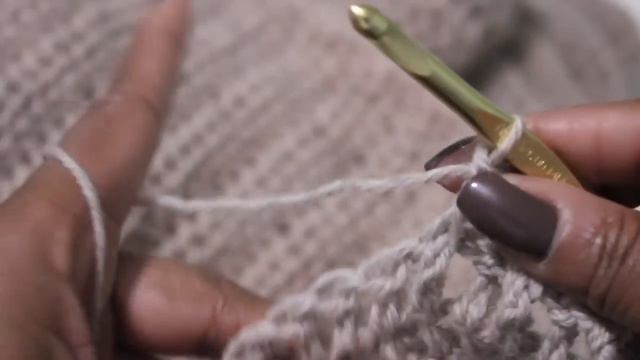 HOW TO CROCHET A PLUS SIZE LONG SLEEVE CARDIGAN (DIY)| Jackie1113 смотреть онлайн