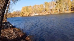 Ольшанка.Ртищево