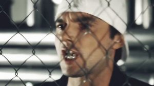 TROI & Czar - Run Away