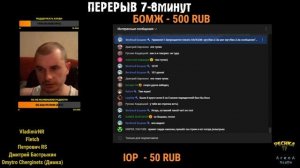 СТРИМ ГРИМ СОУЛ! ПОДЗЕМЕЛЬЕ ОТРЕКШИХСЯ И ЗЕЛЬЕ УДАЧИ! - Grim Soul: Dark Fantasy Survival