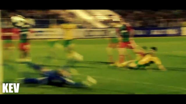 Гол Миранчука в финале кубка | Miranchuk Goal