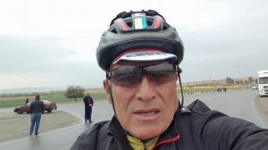 Граница Узбекистан между Таджикистаном!
