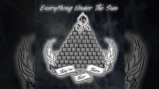 Savannah смотреть онлайн