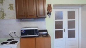 Пос.Молодежный ул.Зеленая 35