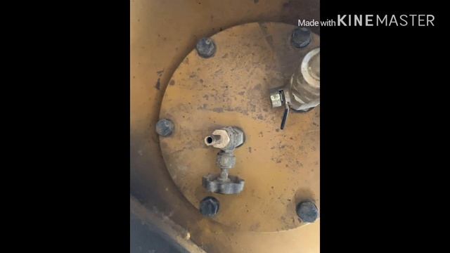 Revisao 1000 horas e troca de oleo e filtros escavadeira hidraulica смотреть онлайн