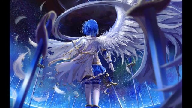 Derek Zhao - The War For Heaven смотреть онлайн