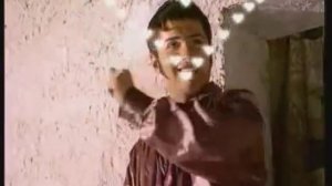 Божья коровка - Cеренада.flv