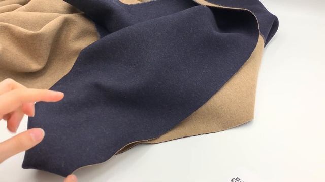 Пальтовая ткань Loro piana смотреть онлайн