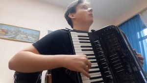 БиГМК  ТV  Вып. 4 - "Будни народника"