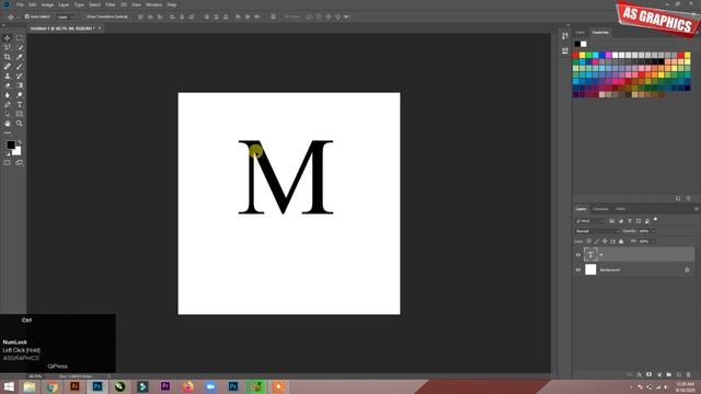 Masking Hacks - illustrator - Photoshop - CorelDraw - First Time 3 Desiging Software in one Class смотреть онлайн