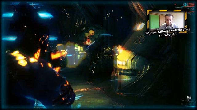 Warframe / Gameplay / Steam смотреть онлайн