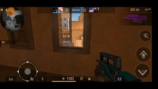 стоит ли снимать видео в плохом качестве и фпс??? смотреть онлайн