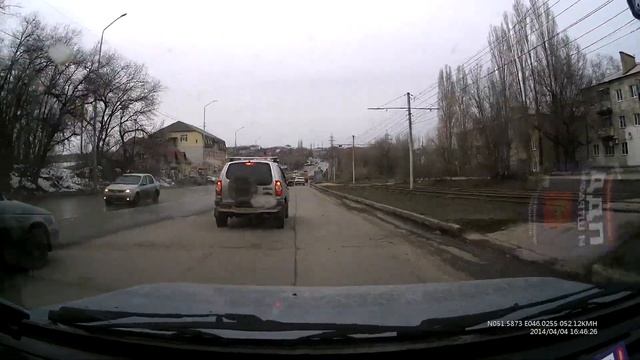 Индифферентные смотреть онлайн