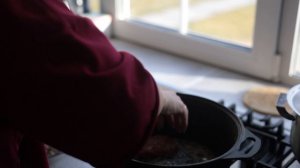 Котлеты без хлеба