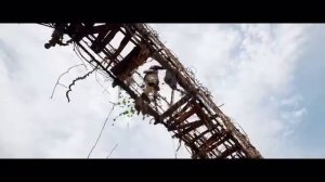 Круиз по джунглям: Тайна Вальверде  (2023)