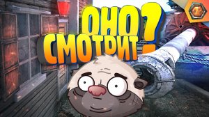 Смешные WoT реплеи #34 ? | Лучшие приколы в танках