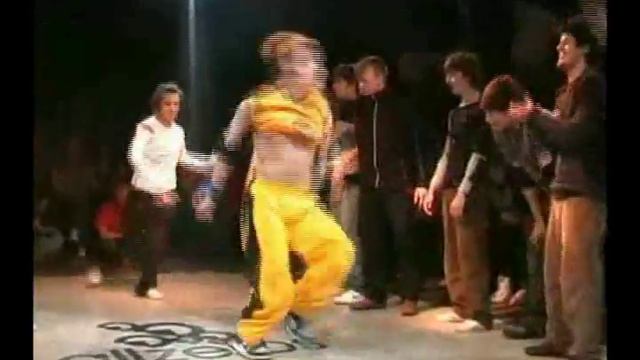 All Zeros 5.avi смотреть онлайн