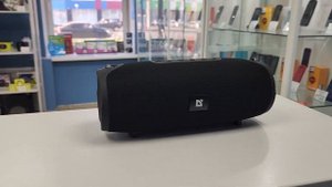 Колонка Defender G22