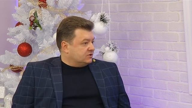 Ваше здоровье, 10 декабря 2021 смотреть онлайн