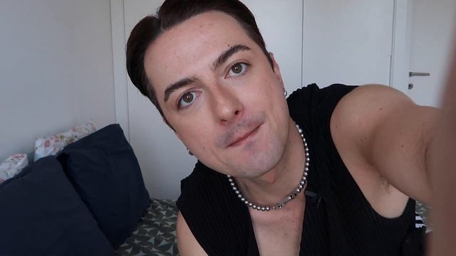 LE SSERAFIM Perfect Night is Adorable! Reacting to LE SSERAFIM ? смотреть онлайн