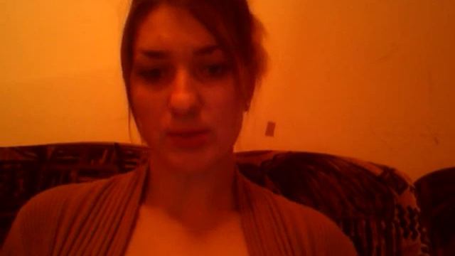 #9 Где помогут в Польше? Państwowa inspekcja pracy смотреть онлайн