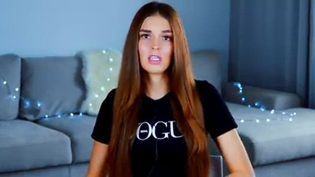 13 ВЕЩЕЙ, КОТОРЫЕ ВСЕ ЗАБЫВАЮТ ВЗЯТЬ С СОБОЙ | СОБИРАЕМ ЧЕМОДАН В ОТПУСК