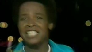 Ottawan - D.I.S.C.O. (HD) Legendado em PT- BR