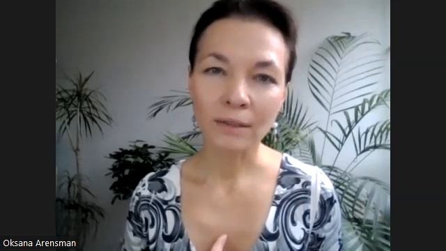Денежный LifeHack или Где взять Деньги