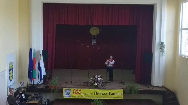 Живко Динев ОУ"А.Страшимиров" гр.Варна смотреть онлайн