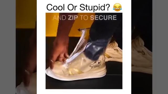 Чехлы на обувь от ShoeCovers.com.ua смотреть онлайн