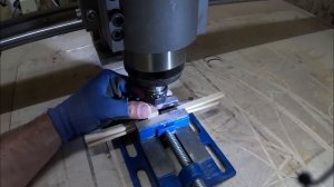 Кубики (зарики) для нард.