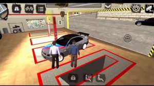 РЕАЛЬНАЯ ЖИЗНЬ В CAR PARKING MULTIPLAYER КУПИЛ 2 НОВЫЕ МАШИНЫ ДЛЯ ПОВСЕДНЕВНОЙ ЖИЗНИ