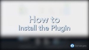 How to Add Waypoints to Your Server (Waypoints Plugin) - Minecraft Java