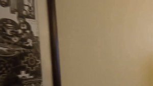 Отели Баку. ЛюксThe Landmark Hotel Baku Отдых в Азербайджане