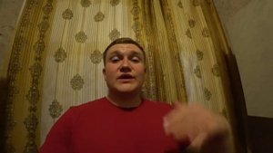 BAXI ошибка Е10 что делать ???