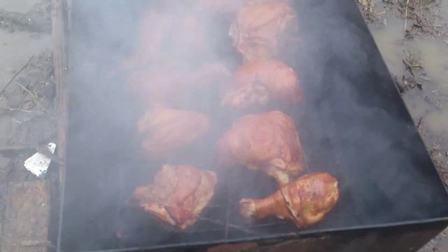 Как не умеют готовить женщины смотреть онлайн